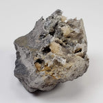  Strontianite and Calcite on Matrix | 215 grams | Mandata, Pennsylvania, USA 5