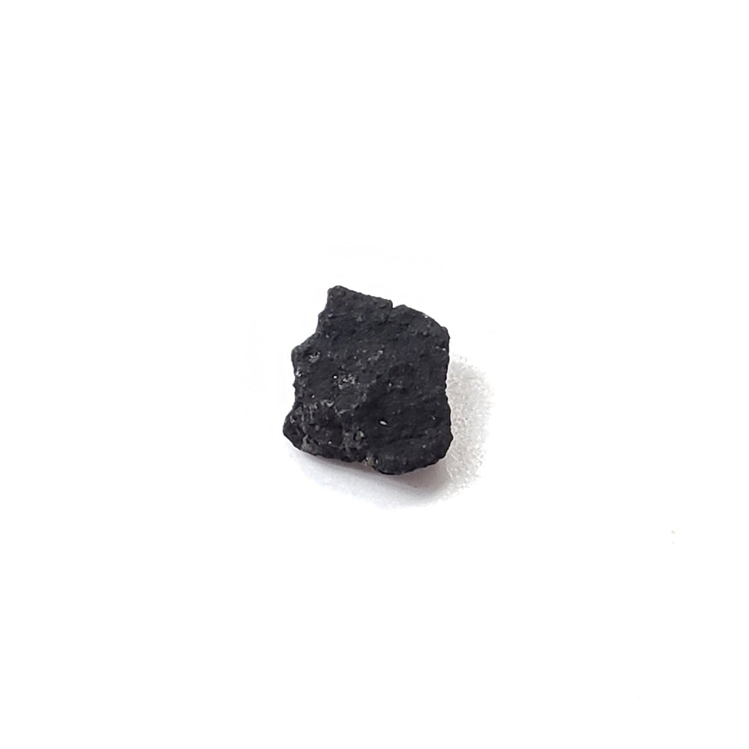 Tagish Lake Meteorite | 41 mg | Fragment | C2-ung Class | Observed Fall 2000 Canada | SO24 1