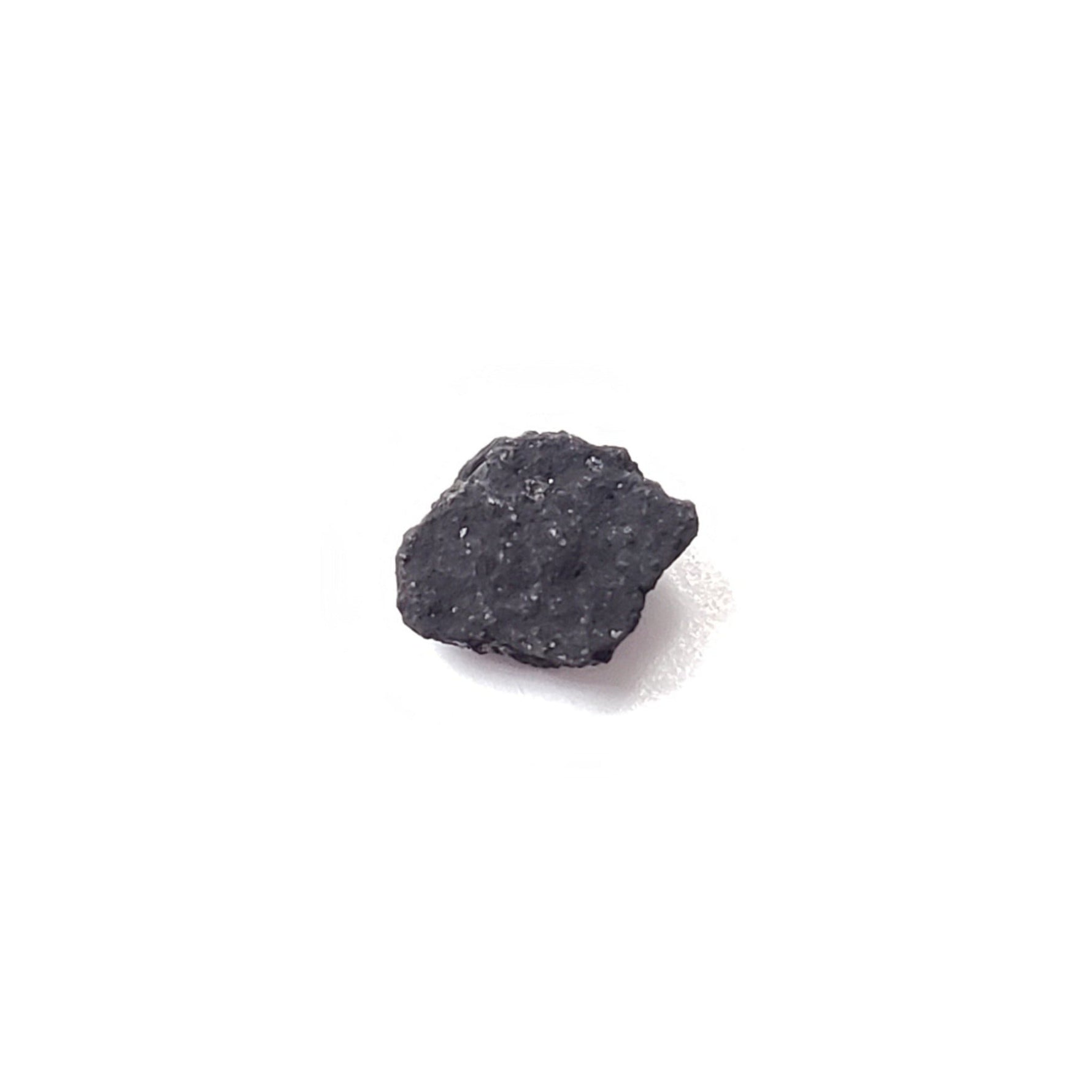  Tagish Lake Meteorite | 41 mg | Fragment | C2-ung Class | Observed Fall 2000 Canada | SO24 2