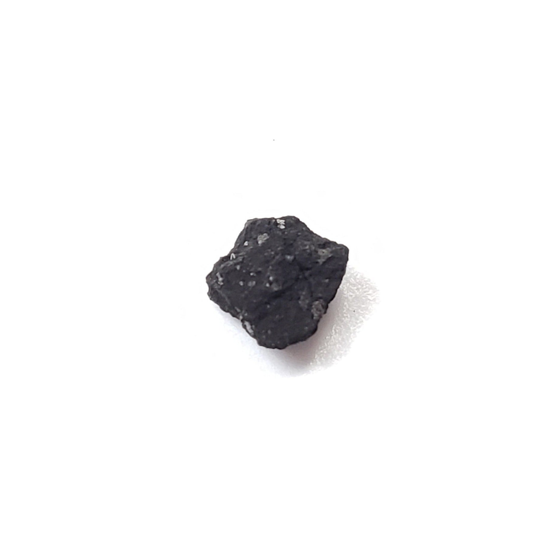  Tagish Lake Meteorite | 41 mg | Fragment | C2-ung Class | Observed Fall 2000 Canada | SO24 3