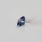  Tanzanite | Trilliant Cut | 5.7mm 0.77ct 4