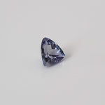  Tanzanite | Trilliant Cut | 5.7mm 0.77ct 3