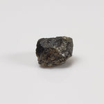  Tatahouine Green Meteorite | 0.35 Grams | Individual | Diogenite | 1931 Rare Observed Fall | Tunisia | SO24 1