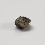  Tatahouine Green Meteorite | 0.35 Grams | Individual | Diogenite | 1931 Rare Observed Fall | Tunisia | SO24 2