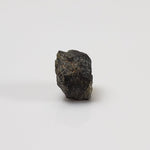  Tatahouine Green Meteorite | 0.35 Grams | Individual | Diogenite | 1931 Rare Observed Fall | Tunisia | SO24 3