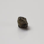  Tatahouine Green Meteorite | 0.35 Grams | Individual | Diogenite | 1931 Rare Observed Fall | Tunisia | SO24 4