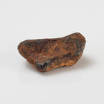  Taza NWA 859 Meteorite | 3.4 Gr | Iron Ungrouped | Morocco 1