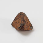  Taza NWA 859 Meteorite | 3.4 Gr | Iron Ungrouped | Morocco 6