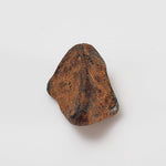  Taza NWA 859 Meteorite | 3.4 Gr | Iron Ungrouped | Morocco 2