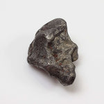 Taza NWA 859 Meteorite | 3.84 Gr | Regmaglypts | Iron Ungrouped | Morocco 4
