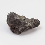  Taza NWA 859 Meteorite | 3.84 Gr | Regmaglypts | Iron Ungrouped | Morocco 5