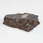  Terny Astrobleme Impactite | 14.33 Grams | Slice | Cherkasy Region | Ukraine 2