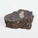  Terny Astrobleme Impactite | 14.33 Grams | Slice | Cherkasy Region | Ukraine 4