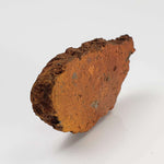  Terny Astrobleme Impactite | 16.88 Grams | Slice | Cherkasy Region | Ukraine 2