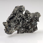  Tetrahedrite Cluster Crystal | 31.9 Grams | Lima, Peru 