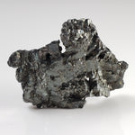  Tetrahedrite Cluster Crystal | 31.9 Grams | Lima, Peru 2