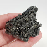  Tetrahedrite Cluster Crystal | 37.45 Grams | Lima, Peru 5