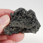 Tetrahedrite Cluster Crystal | 37.45 Grams | Lima, Peru 6