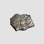  Thuathe Meteorite | 2.658 gr | Fresh Part Slice | H4-5 Chondrite | Observed Fall | Lesotho 1