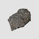  Thuathe Meteorite | 2.658 gr | Fresh Part Slice | H4-5 Chondrite | Observed Fall | Lesotho 6