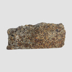  Thuathe Meteorite | 2.88 gr | Part Slice | H4-5 Chondrite | Observed Fall | Lesotho 2