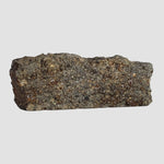  Thuathe Meteorite | 2.88 gr | Part Slice | H4-5 Chondrite | Observed Fall | Lesotho 3