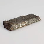  Thuathe Meteorite | 2.88 gr | Part Slice | H4-5 Chondrite | Observed Fall | Lesotho 5