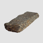  Thuathe Meteorite | 2.88 gr | Part Slice | H4-5 Chondrite | Observed Fall | Lesotho 6