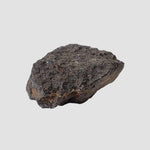  Thuathe Meteorite | 3 gr | H4-5 Chondrite | Observed Fall | Lesotho | 99% Crusted 2