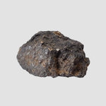  Thuathe Meteorite | 3 gr | H4-5 Chondrite | Observed Fall | Lesotho | 99% Crusted 4