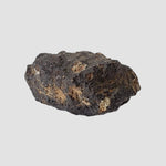  Thuathe Meteorite | 3 gr | H4-5 Chondrite | Observed Fall | Lesotho | 99% Crusted 5