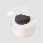  Thuathe Meteorite | 3 gr | H4-5 Chondrite | Observed Fall | Lesotho | 99% Crusted 6