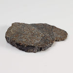  Thuathe Meteorite | 8.29 gr | Full Slice | H4-5 Chondrite | Observed Fall | Lesotho 5