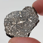  Thuathe Meteorite | 8.29 gr | Full Slice | H4-5 Chondrite | Observed Fall | Lesotho 1