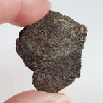  Thuathe Meteorite | 8.29 gr | Full Slice | H4-5 Chondrite | Observed Fall | Lesotho 2