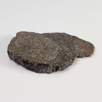  Thuathe Meteorite | 8.29 gr | Full Slice | H4-5 Chondrite | Observed Fall | Lesotho 5