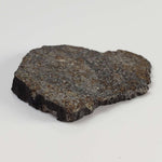  Thuathe Meteorite | 8.29 gr | Full Slice | H4-5 Chondrite | Observed Fall | Lesotho 6