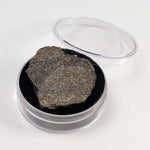  Thuathe Meteorite | 8.29 gr | Full Slice | H4-5 Chondrite | Observed Fall | Lesotho 7