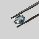 Topaz | 5 Piece Gemstone Lot | Oval Cut | Sky Blue | 7.0tcw-canagem-5