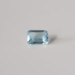  Topaz | 9 Piece Topaz Lot | Mixed Shape and Size | 3.5tcw 5