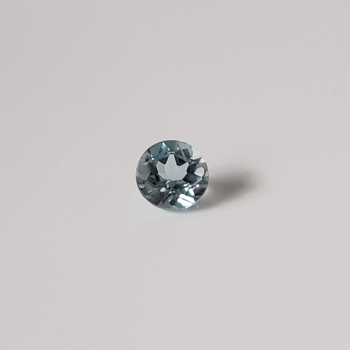  Topaz | 9 Piece Topaz Lot | Mixed Shape and Size | 3.5tcw 6