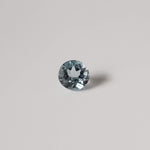  Topaz | 9 Piece Topaz Lot | Mixed Shape and Size | 3.5tcw 6