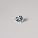  Topaz | 9 Piece Topaz Lot | Mixed Shape and Size | 3.5tcw 7