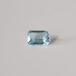  Topaz | 9 Piece Topaz Lot | Mixed Shape and Size | 3.5tcw 5