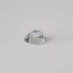  Topaz | Oval Cut | Sky Blue | 10x8mm 7