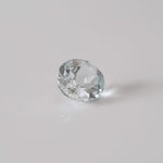  Topaz | Oval Cut | Sky Blue | 10x8mm 5