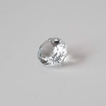  Topaz | Oval Cut | Sky Blue | 10x8mm 4