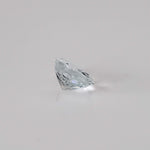  Topaz | Oval Cut | Sky Blue | 10x8mm 2