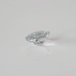  Topaz | Oval Cut | Sky Blue | 10x8mm 6
