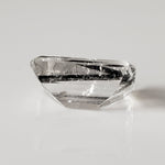  Tourmalinated Quartz | Octagon Cut | 15x11mm 7.9ct | Brazil 4